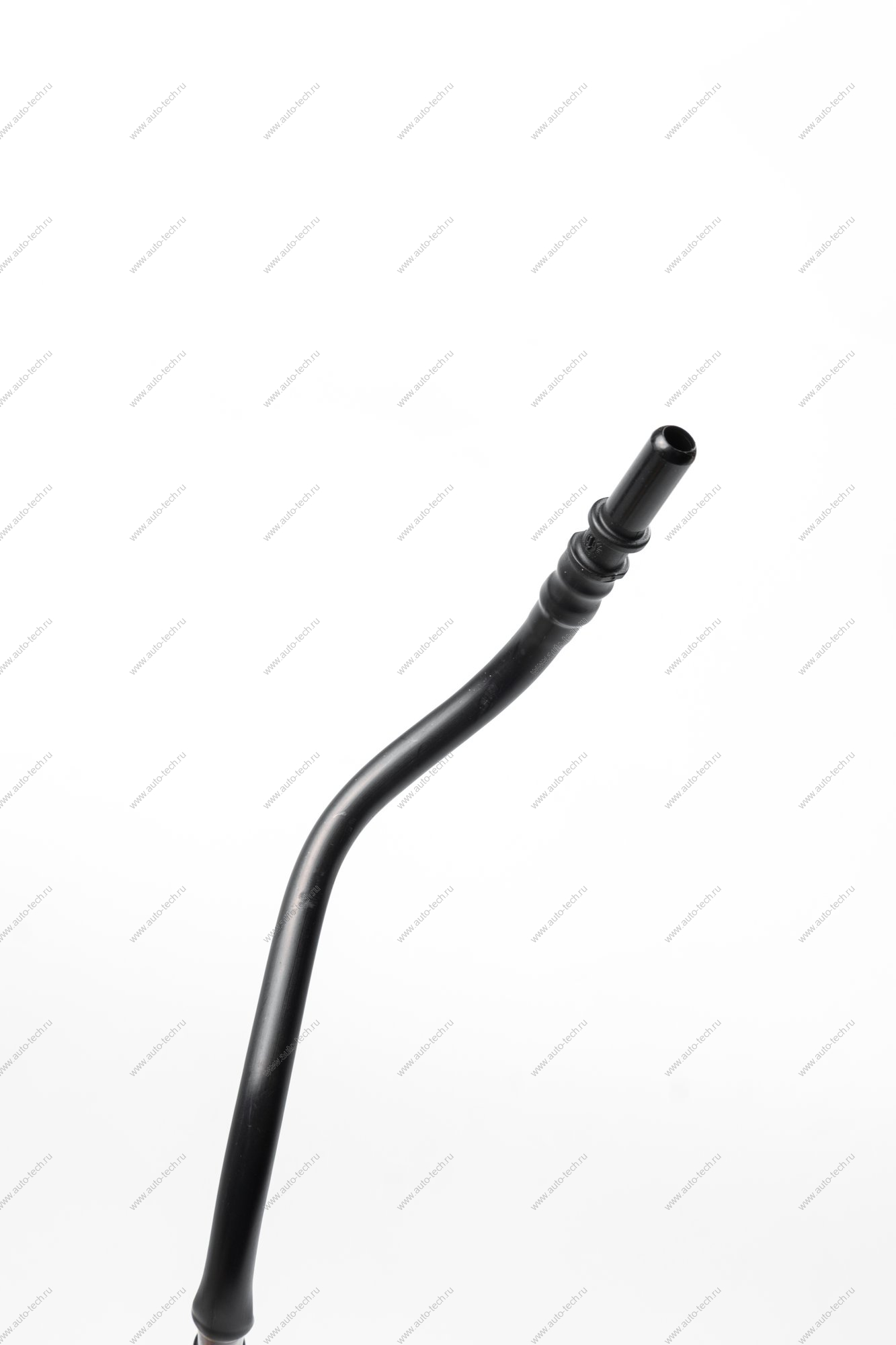 Трубопровод топливный двигат 11189(P3M) 21129(P4M) LADA Largus (FL) NEW Lada LADA 8450092306