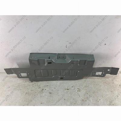 Панель задка Lada Vesta SW/ SW Cross Lada LADA 8450013429