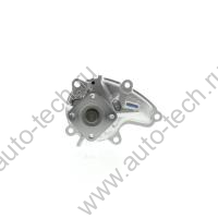 Помпа Nissan almera/sunny 1.6-2.0d / td 86> 2101057J28 Ruville RUVILLE 66817