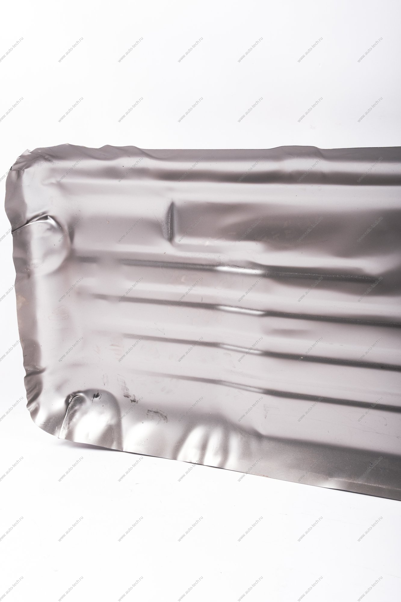 Ремонтная часть пола ВАЗ-2108 левая (длинная) Тольятти Тольятти 21080-5101025-67