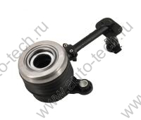 Подшипник LADA Vesta/XRAY/Largus выжимной сцепления гидрав306205482R Riginal