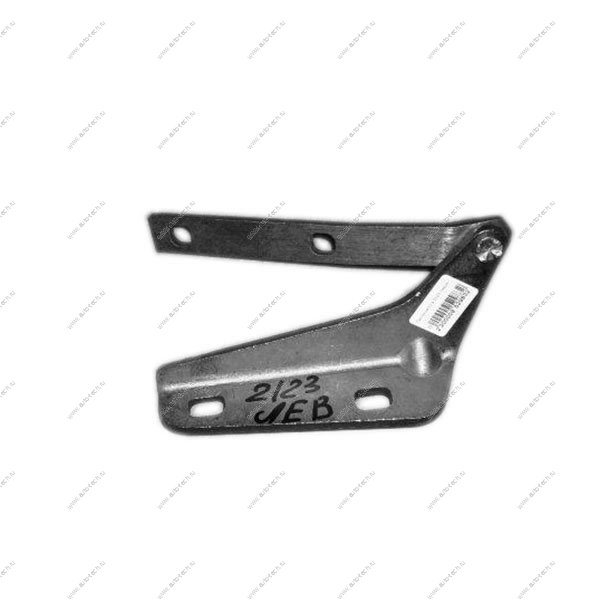 Петля ВАЗ-2123 капота левая Lada LADA 21230840701100