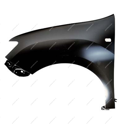 Крышка RENAULT Logan багажника 2014- (желат предлагать+900990933R) Sat SAT ST-DC02-0750