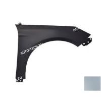 Крыло правое Ford Focus 3 крашеное Ingot Silver Metallic UX/M7226A Api Крыло правое Ford Focus 3 крашеное Ingot Silver Metallic UX/M7226A Api