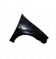 Крыло LADA Largus переднее левое Renault RENAULT 6001549971