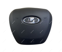 Подушка безопасности LADA Vesta NG водителя Lada LADA 8450040008