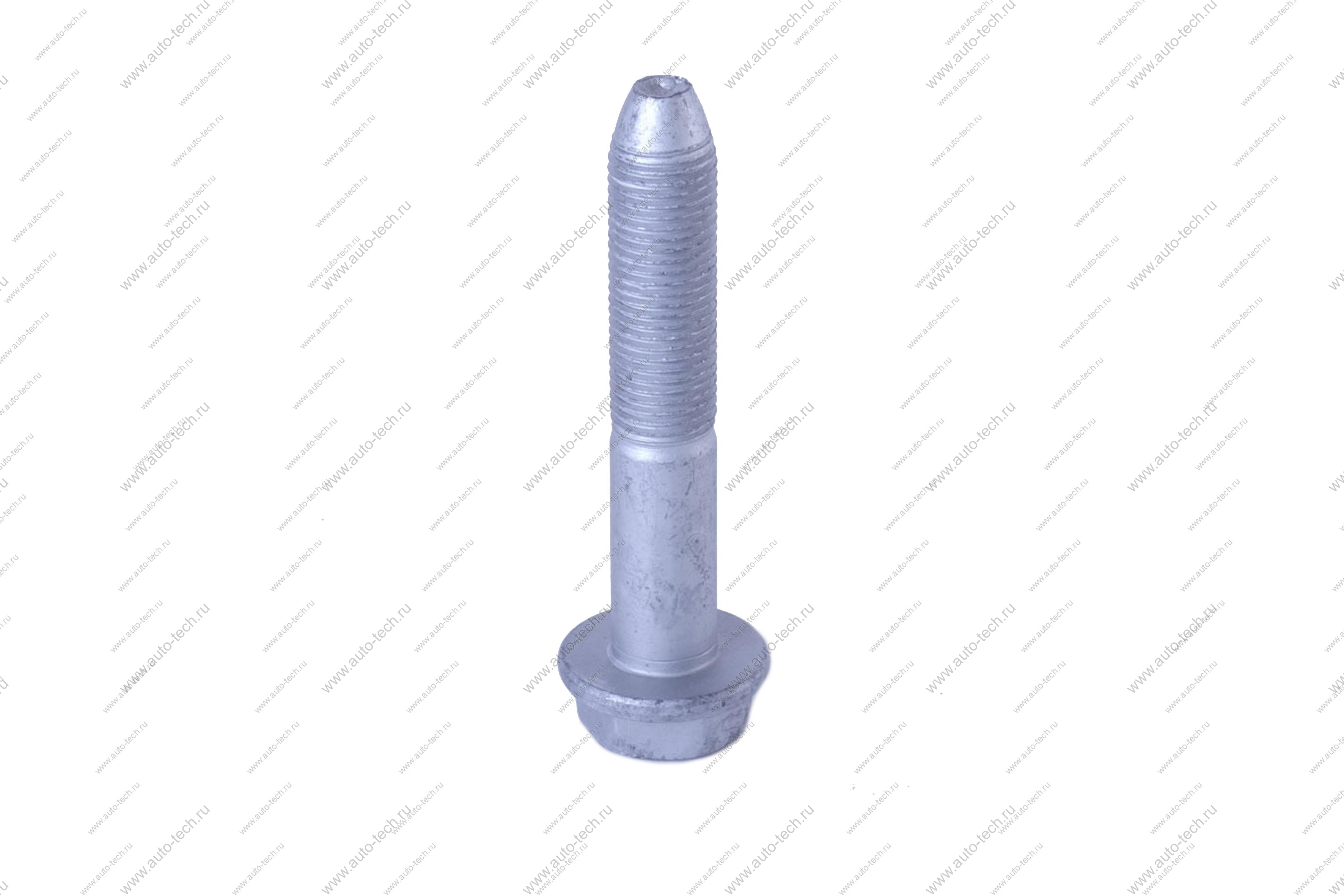 Болт LADA Largus шестигранный V10-1,5-50 10-9 SA3GS Lada LADA 7703101550