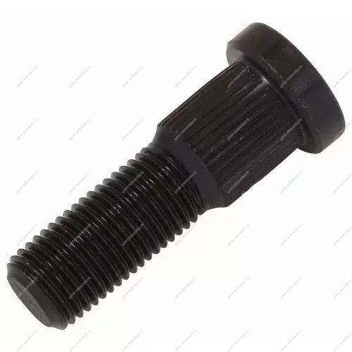 Болт крепежный распредвала LAND ROVER Land Rover LR025016