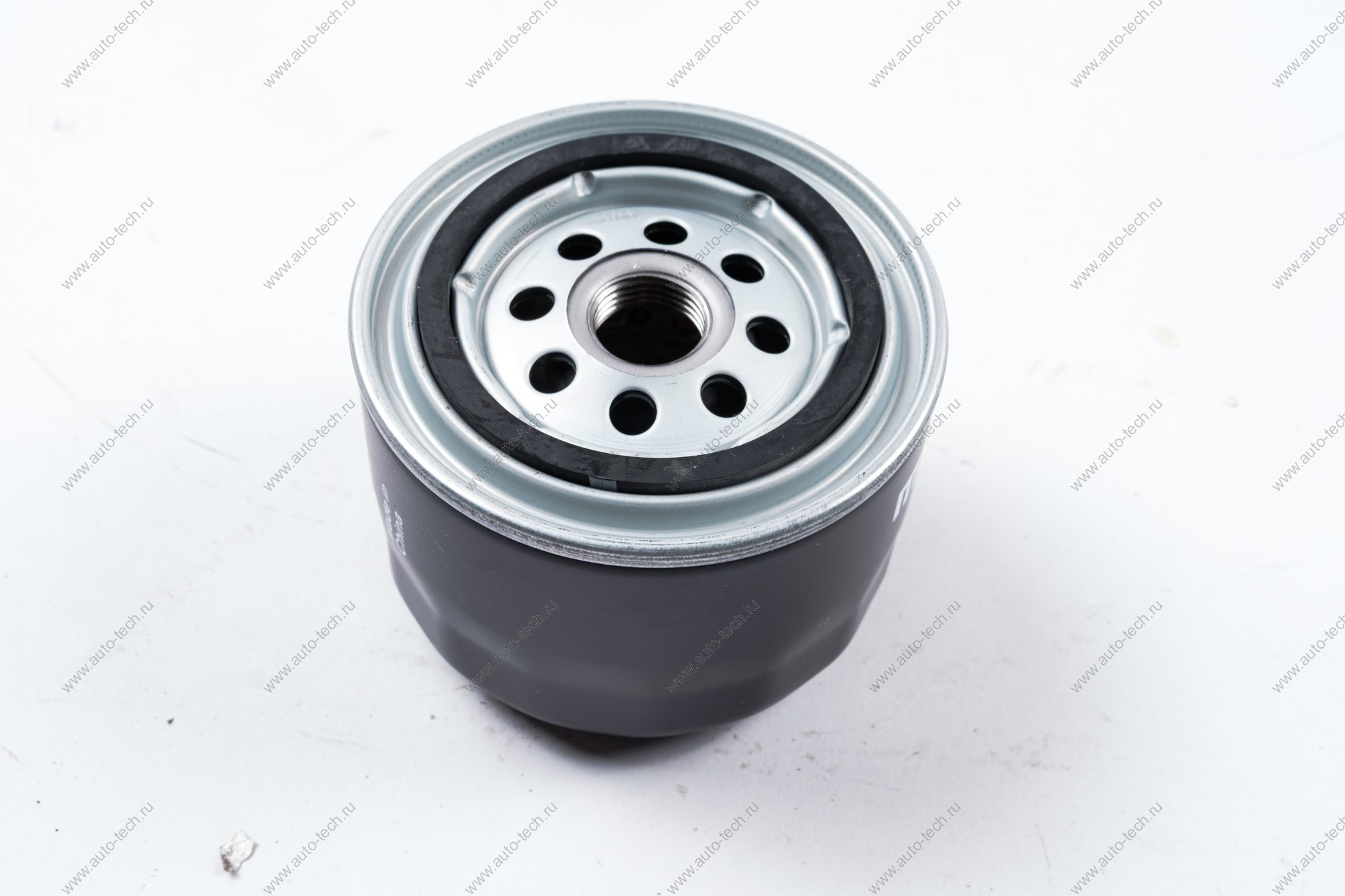 Фильтр масляный ВАЗ-2105,2108-2115,1118,2170 Mahle/Knecht Mahle/Knecht OC384