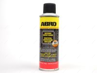 Очиститель эллектр.контактов-аэрозоль 163 мл ABRO ABRO EC-533