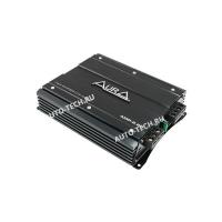 Усилители AURA AMP-2.80 AURA AURA AMP-2.80