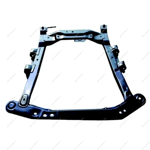 Подрамник RENAULT Duster/Рено Дастер 2015- SAT SAT STRND18010