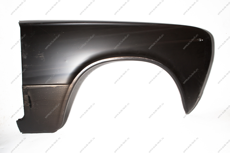 Крыло ВАЗ-2101 переднее правое Kamaz KAMAZ 21010-8403010-63