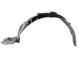 Подкрылок передний левый Kia Cerato 2009-2012 Jorden Jorden JH03-CRT07-032L