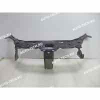 Рамка радиатора (катафорезный грунт) LADA XRAY Lada LADA 625040532R