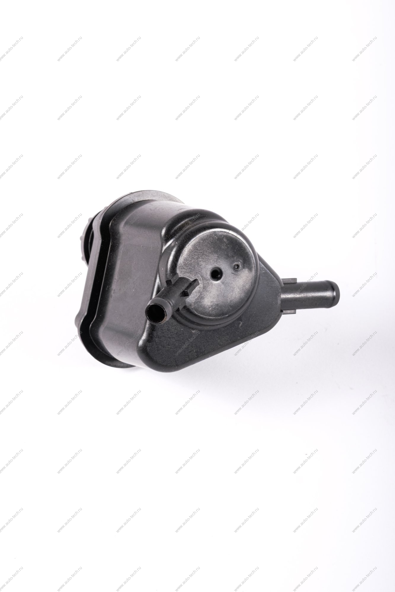 Бак масляный рулевого управления в сборе LADA Largus (FL) NEW Lada LADA 8450091041