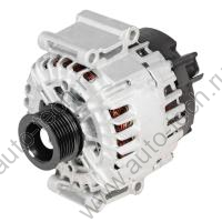 Генератор Lada Vesta (15-)/X-Ray (16-) 1.8i 150A (тип VALEO) STARTVOLT Startvolt LG0185