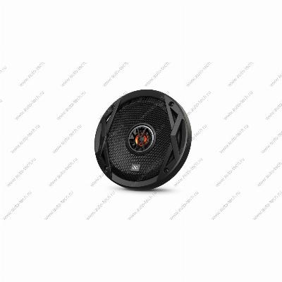 Автомобильная акустика JBL CLUB 6520 JBL JBL CLUB 6520