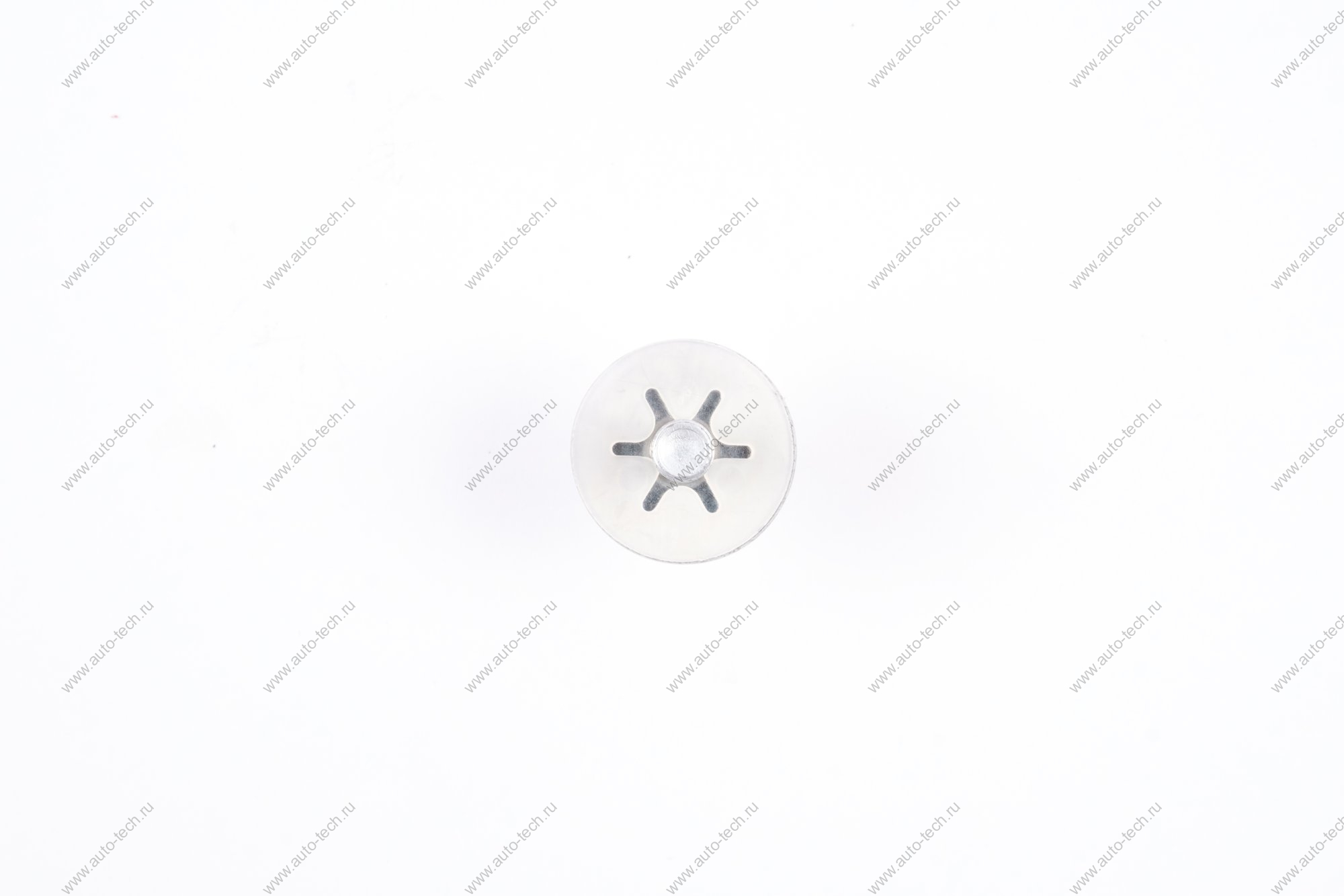 Втулка фиксатора замка двери LADA Largus/Лада Ларгус Renault RENAULT 6001548677