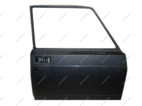 Дверь ВАЗ-2105 передняя правая Камаз LADA 21050-6100014-63