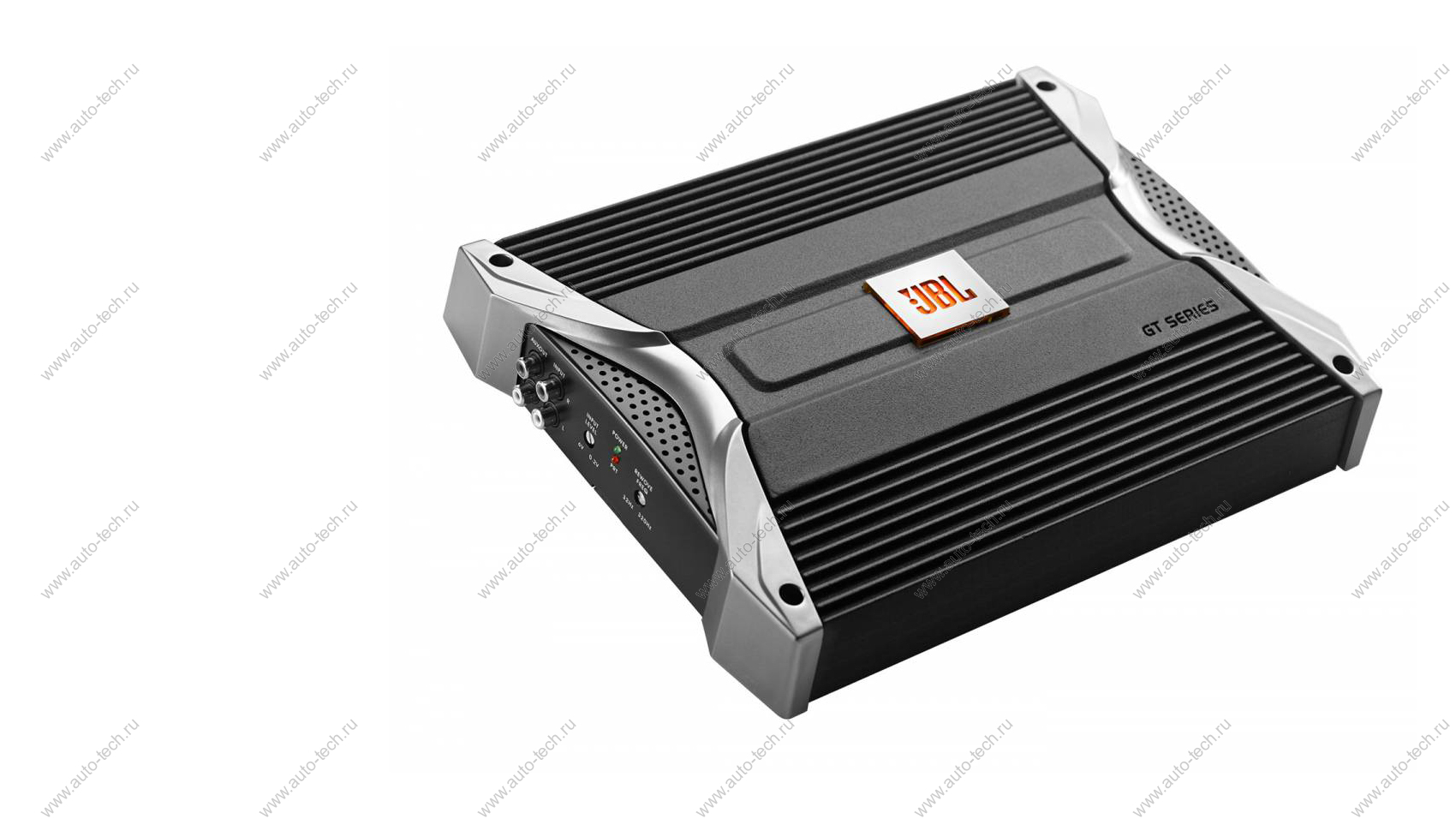 Усилители JBL GX-A3001 JBL JBL GX-A3001