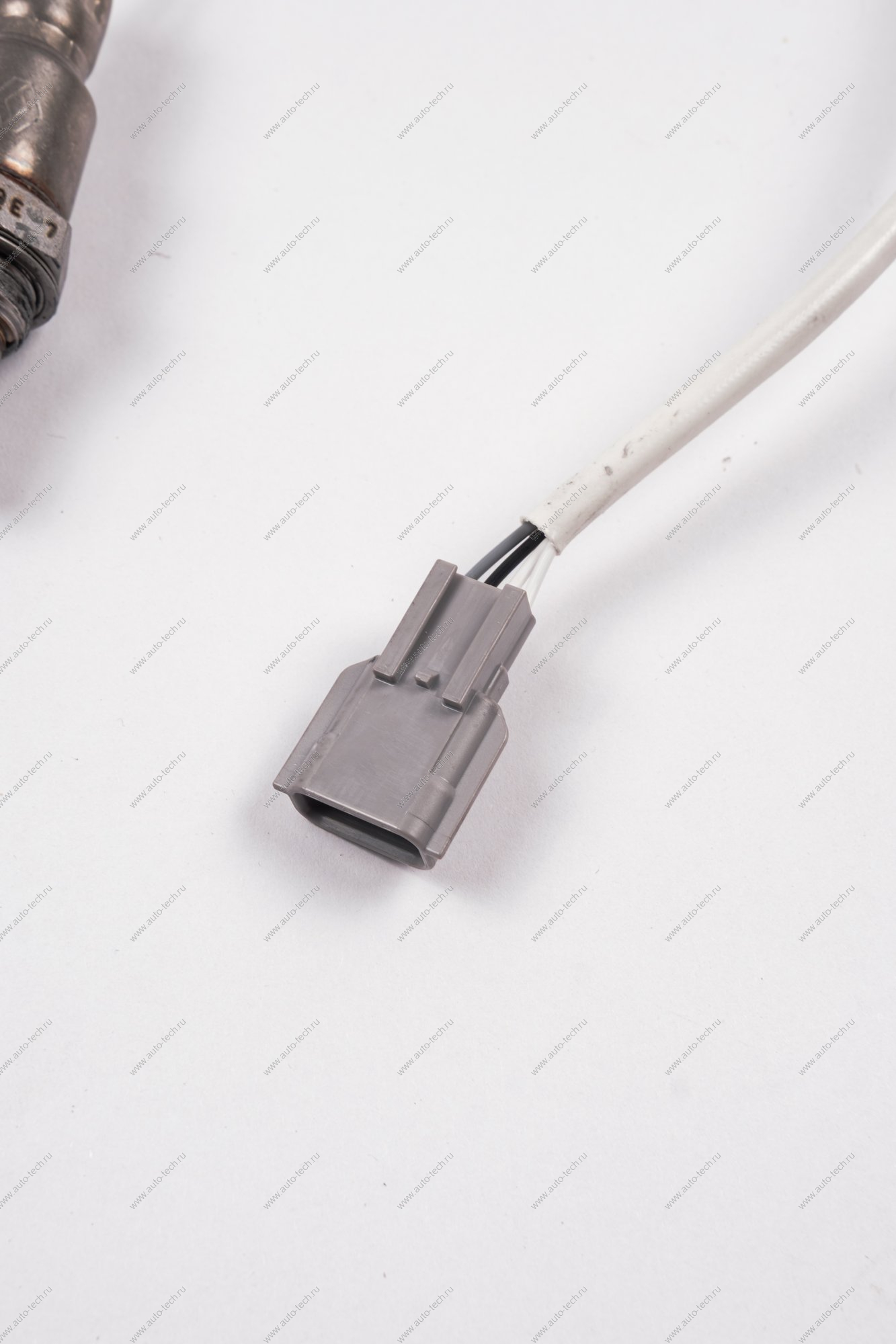 Датчик кислорода (лямбда-зонд) RENAULT Duster Renault RENAULT 226A47260R