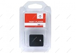 Лезвие для удаления дефектов Paint Planer CarSystem CarSystem 142995
