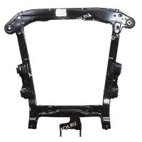 Подрамник Lada XRAY с кронштейном для двигат. 21129/21179 Lada LADA 8450020593
