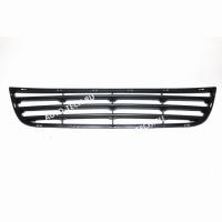 DAEWOO Matiz Решетка переднего бампера DWMAT01-327 BodyParts Bodyparts DWMIZ01-190