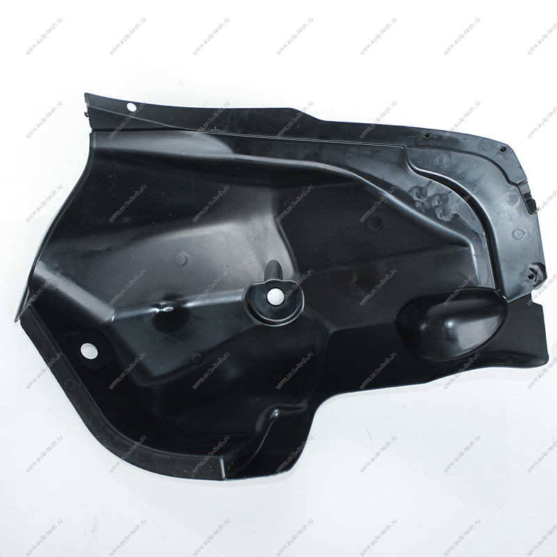 Щиток LADA XRAY задний левый Lada LADA 767492257R