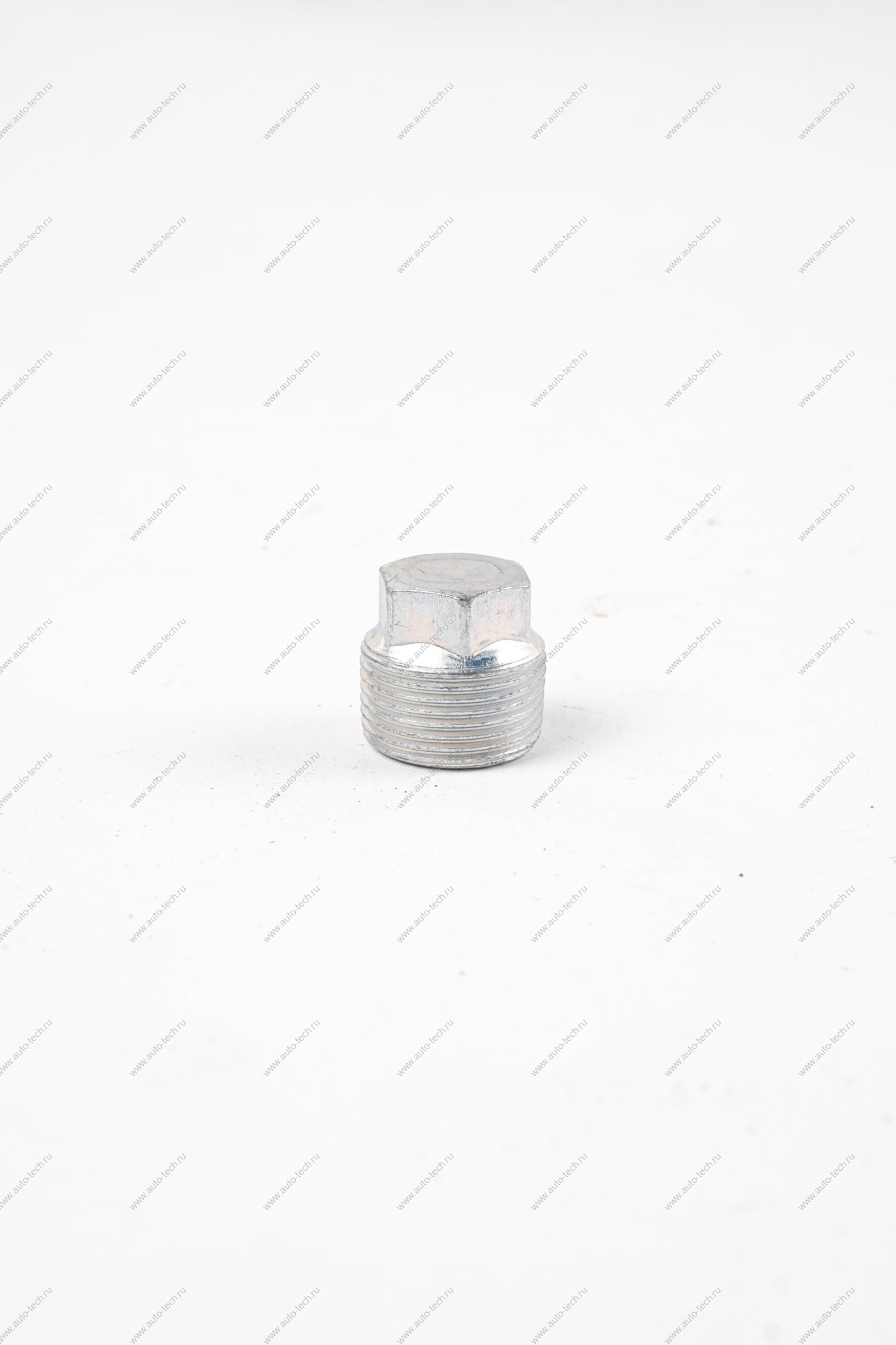 Пробка 22*1,5 сливного отверстия масляного картера LADA Vesta БелЗАН LADA 000010043244118