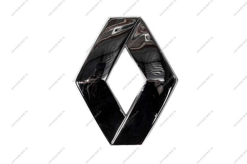 Эмблема RENAULT Logan ромб перед. с 2010 г. 8200667538/8200115114 Tork TORK TRK0571