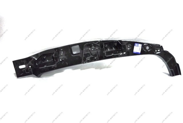 Панель крепления LADA Largus/Лада Ларгус заднего фонаря правая Renault RENAULT 6001548822