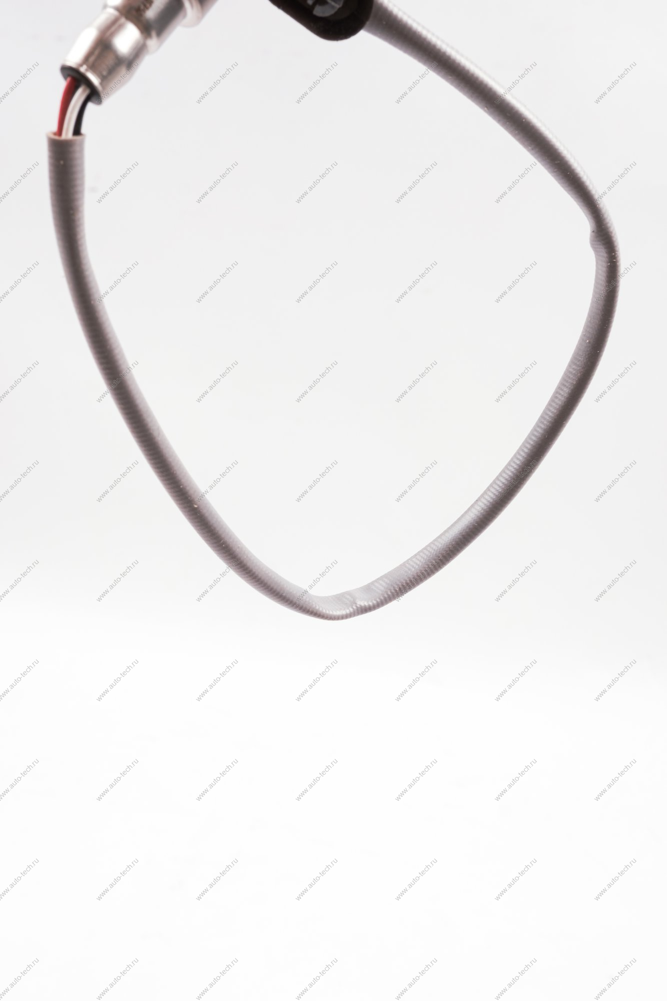 Датчик LADA Largus/Vesta/Xray кислорода (серый) RENAULT 226901841R