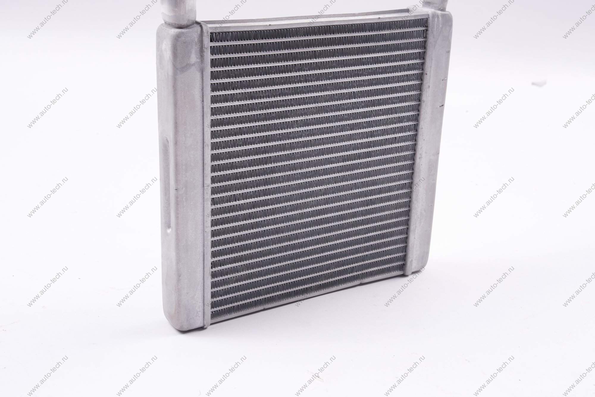 Радиатор отопителя ВАЗ 2190 GRANTA GAMMA GAMMA GMRR-2190