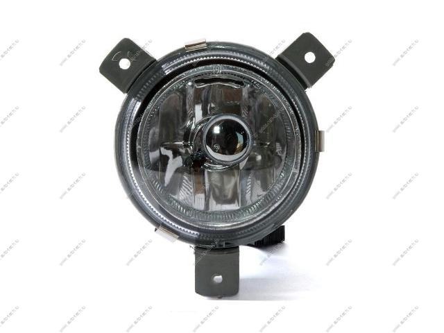 DAEWOO Matiz Фара противотуманная правая DEPO DEPO 222-2011R-UE