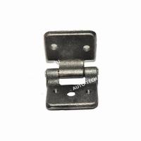 Петля ГАЗ-2705 двери задка правая нижня ГАЗ  2705-6306010-01