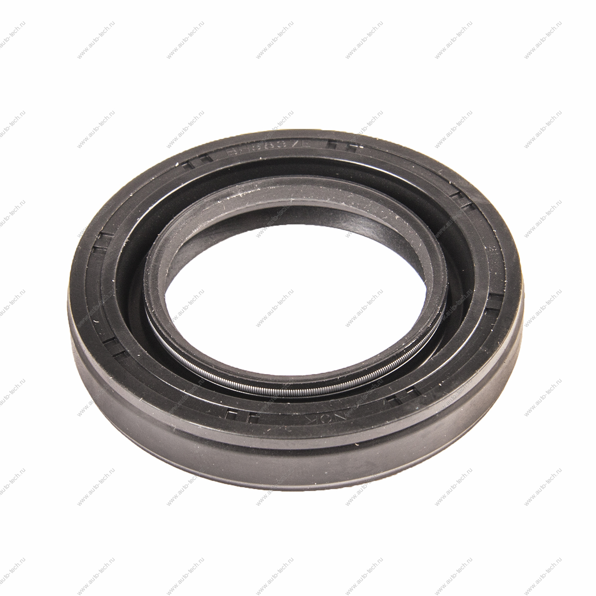 САЛЬНИК РАЗДАТОЧНОЙ КОРОБКИ Тоyota Camry/TOYOTA Venza 36*59*10 (RH) Toyota TOYOTA 9031136006