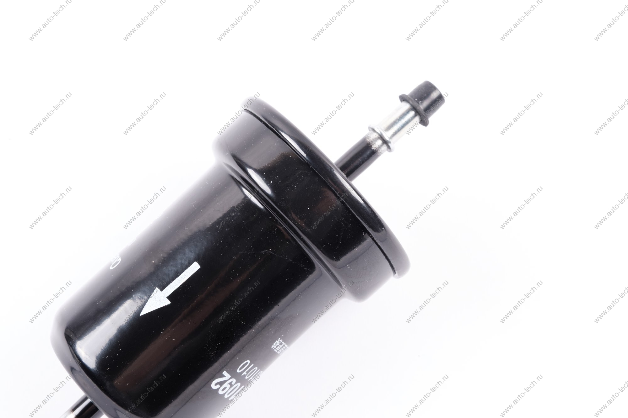 Фильтр топливный S7 / T6 /T8 JAC JAC 1105100U1010