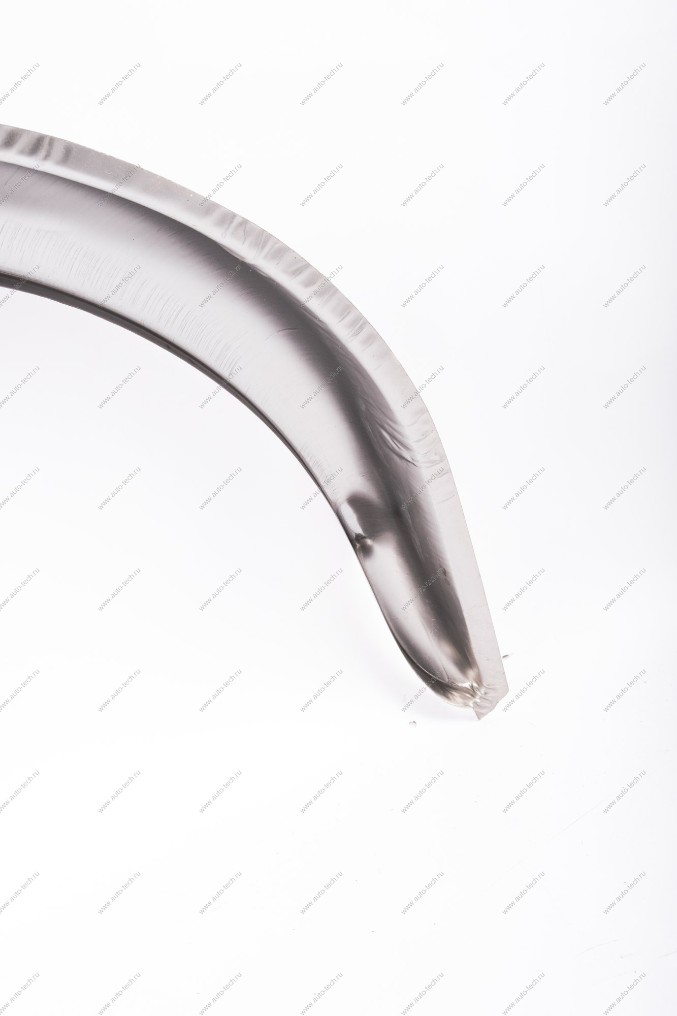 Арка наружняя ВАЗ-2121 заднего колеса правая Kamaz KAMAZ 21210540117461