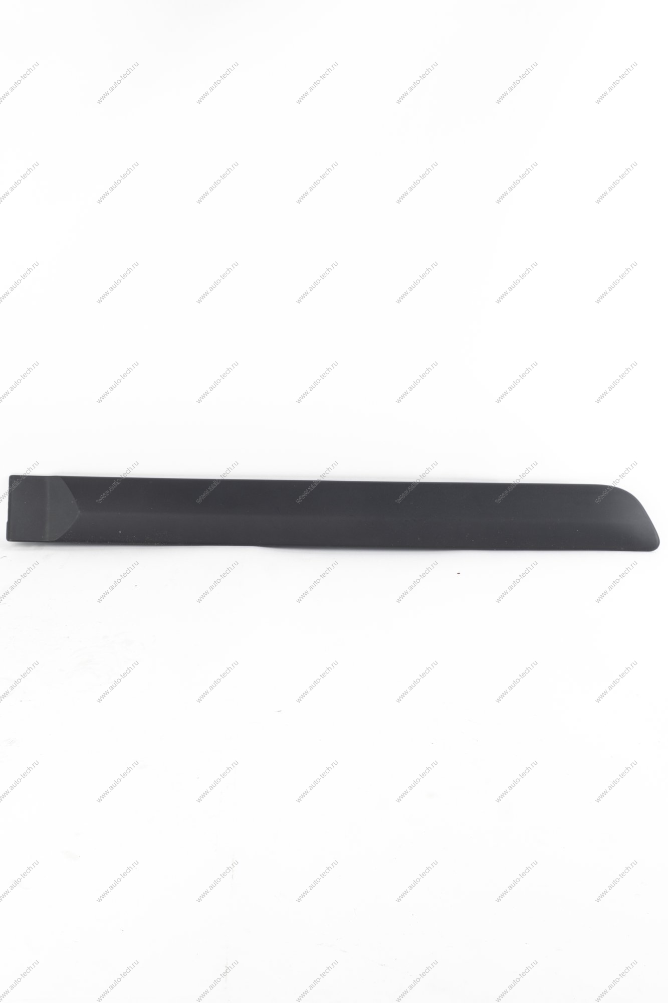 Молдинг двери задней правой LADA Largus (FL) NEW Lada LADA 8450091018