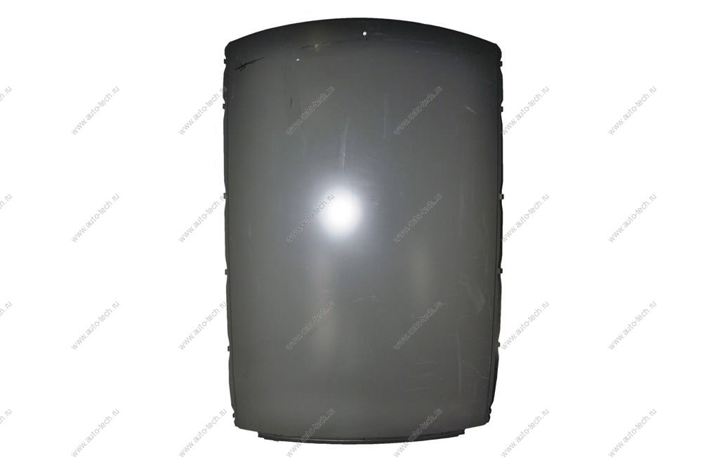 DAEWOO Matiz Панель крыши GM  96315272