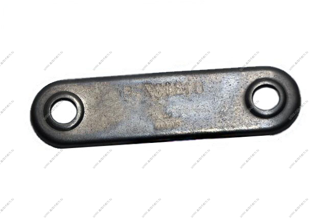 Усилитель крыши RENAULT Logan/Рено Логан Renault RENAULT 6001547935