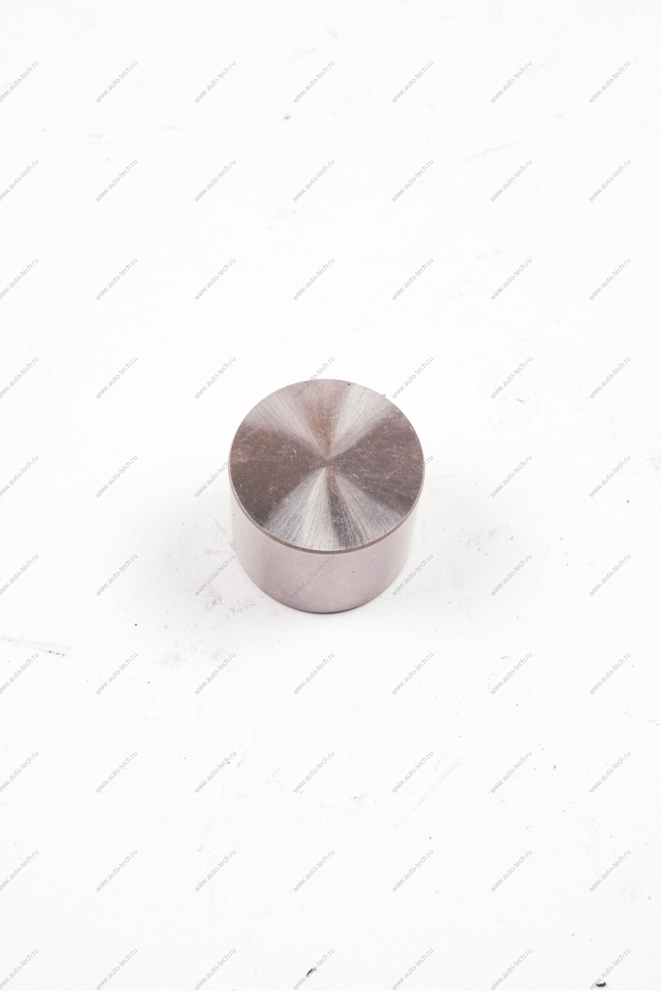 Толкатель клапана 3,92 мм LADA Granta / Largus / Vesta (c дв. 11182 EVO) LADA 8450120720