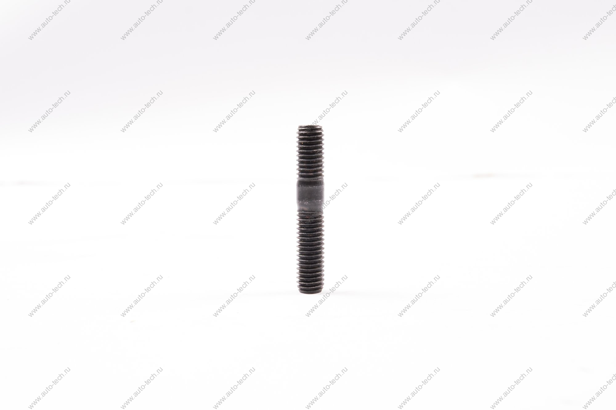 Шпилька крепления газопровода, L=46мм LADA 21214100808220