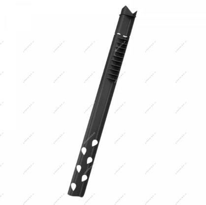 Лопатки для размешивания краски 20*2 см 1шт Duxone Duxone DX-001