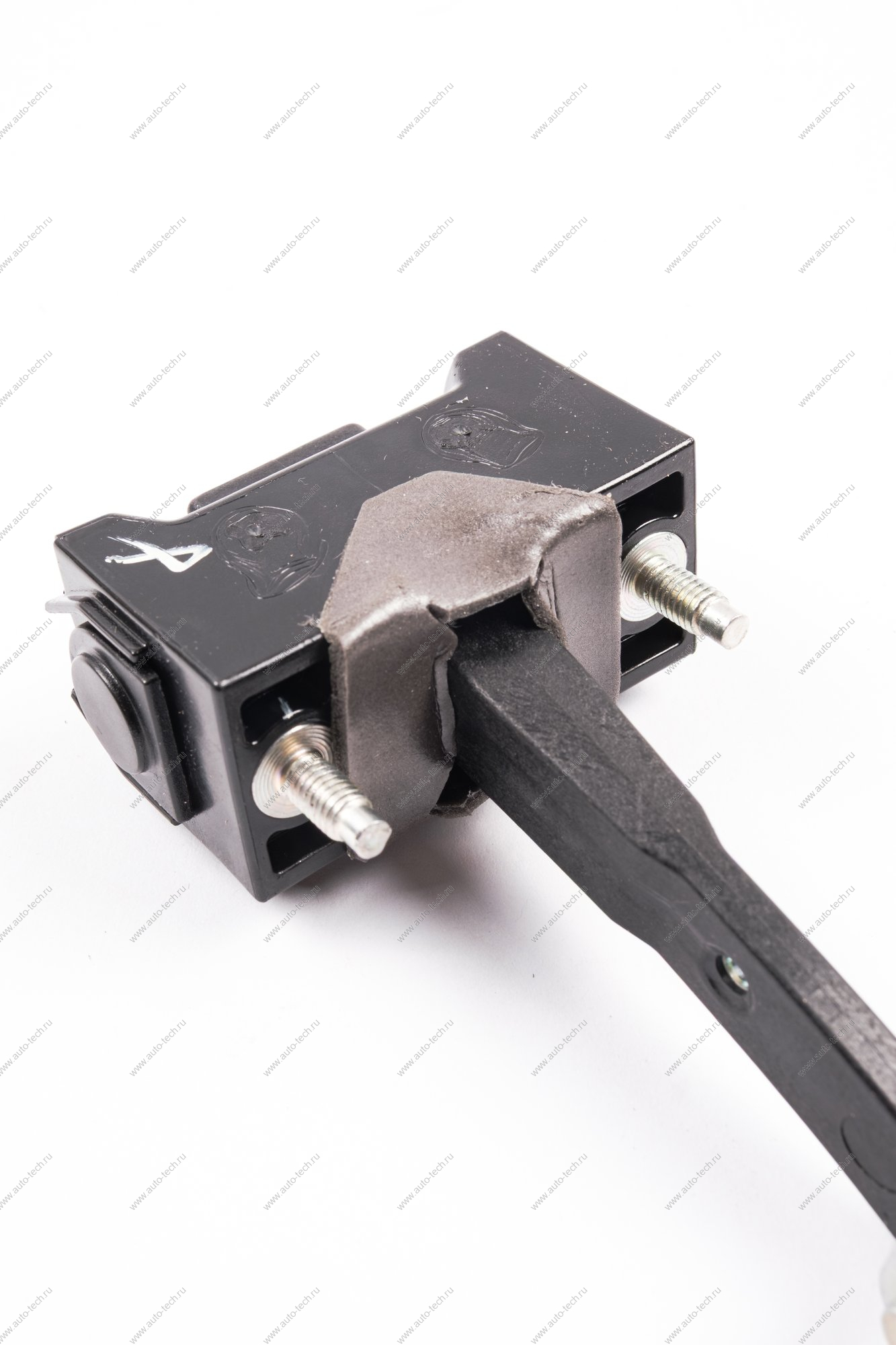 Ограничитель открывания задней двери левый/правый LADA Vesta/Веста Lada LADA 8450007885