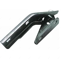 Петля ВАЗ-2170 капота правая (СМЗ) Lada LADA 21700840701000