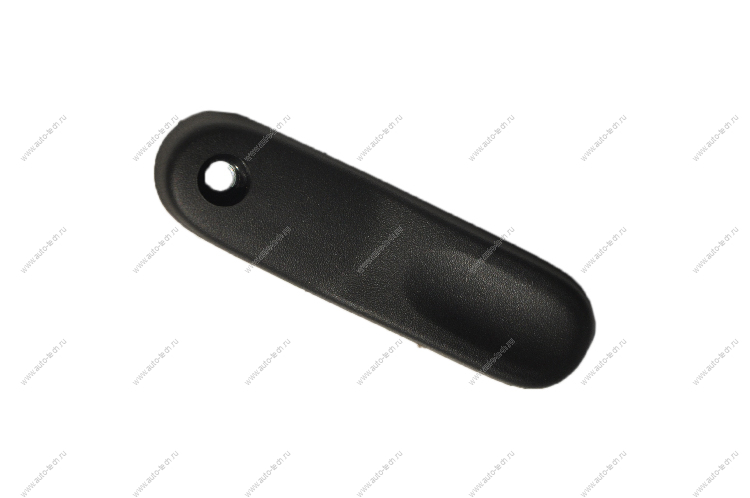 Ручка открывания двери задка LADA Largus/Лада Ларгус Renault RENAULT 8200095967