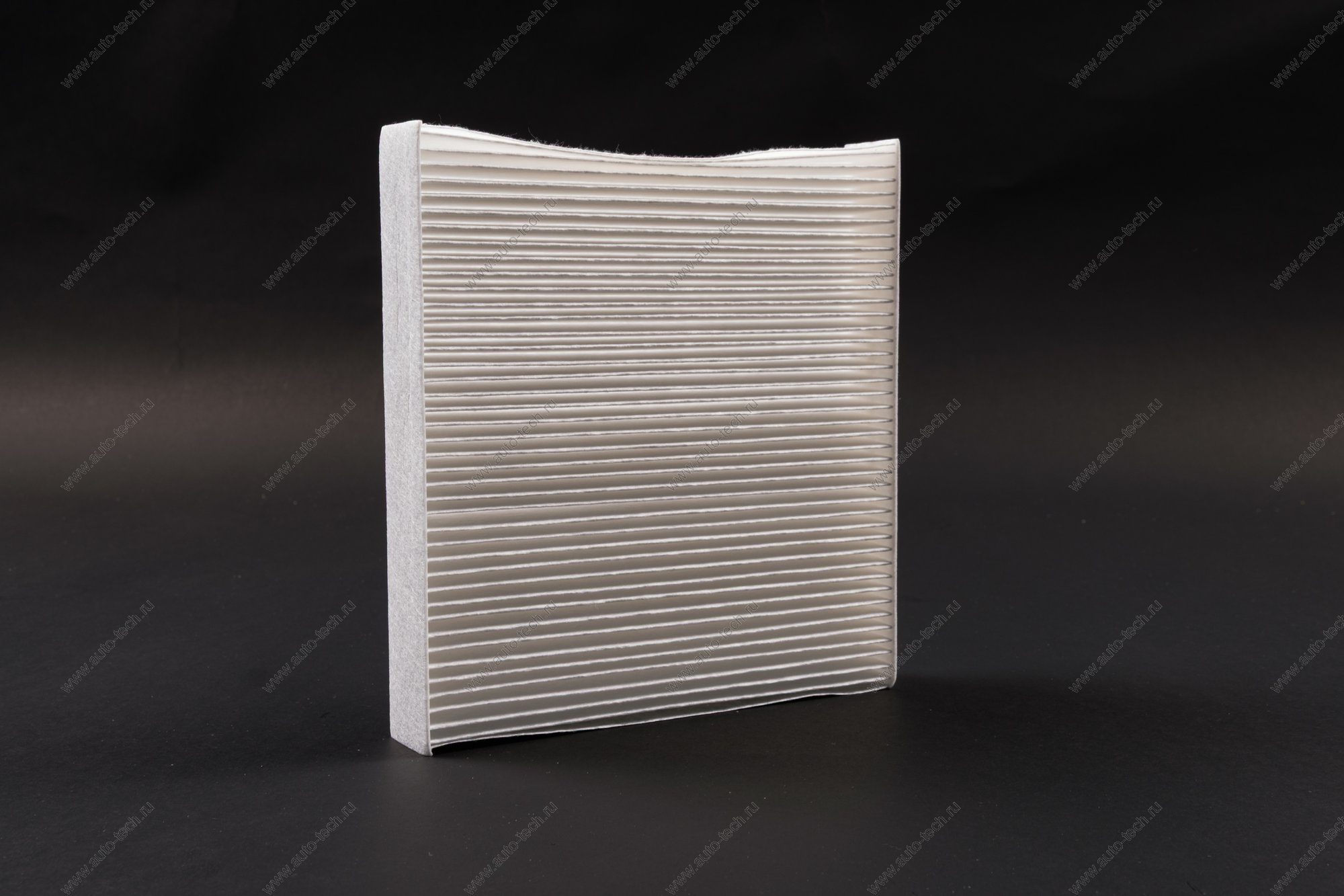 Фильтр салонный Tiggo 7 Pro / Tiggo 8 Pro / Kaiyi E5 / MB E-Class (W213) CHERY Chery 301000849AA